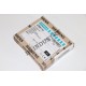 SIEMENS 5TE8112 OFF switch 5TE8 112