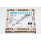 SIEMENS 5TE8112 OFF switch 5TE8 112