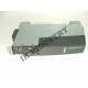 SIEMENS  SIMOTION 6AU1445-0AA00-0AA0 DRIVE-BASED CONTROL UNIT D445