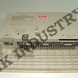 SIEMENS SIMATIC OP17/DP 6AV3617-1JC20-0AX1  6AV3 617-1JC20-0AX1