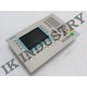 SIEMENS SIMATIC 6AV6542-0CA10-0AX0 OP270 6" STN 6AV6 542-0CA10-0AX0