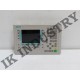 SIEMENS SIMATIC 6AV6542-0CA10-0AX0 OP270 6" STN 6AV6 542-0CA10-0AX0