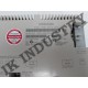 SIEMENS SIMATIC 6AV6542-0CA10-0AX0 OP270 6" STN 6AV6 542-0CA10-0AX0