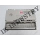 SIEMENS SIMATIC 6AV6542-0CA10-0AX0 OP270 6" STN 6AV6 542-0CA10-0AX0