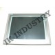 SIEMENS SIMATIC MP 377 6AV6644-0AB01-2AX0 15" TOUCH PANEL 6AV6 644-0AB01-2AX0