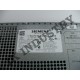 SIEMENS SIMATIC MP 377 6AV6644-0AB01-2AX0 15" TOUCH PANEL 6AV6 644-0AB01-2AX0