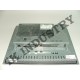 SIEMENS SIMATIC MP 377 6AV6644-0AB01-2AX0 15" TOUCH PANEL 6AV6 644-0AB01-2AX0