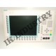 SIEMENS SIMATIC PC670 6AV7613-0AB12-0CF0 12 TFT WIN98 E OPERATOR PANEL 6AV7 613-0AB12-0CF0