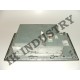SIEMENS SIMATIC PC670 6AV7613-0AB12-0CF0 12 TFT WIN98 E OPERATOR PANEL 6AV7 613-0AB12-0CF0