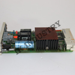 SIEMENS 6DS1211-8AA POWER SUPPLY PART