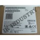 SIEMENS LOGO 12 / 24RC 6ED1052-1MD00-0BA6 LOGO LOGİC MODULE 6ED1 052-1MD00-0BA6
