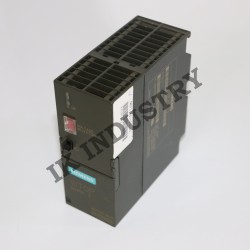 SIEMENS SITOP 6EP1331-1SL11