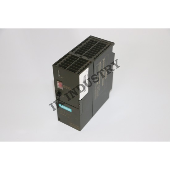 SIEMENS SITOP 6EP1331-1SL11