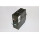 SIEMENS SITOP 6EP1331-1SL11