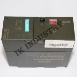 SIEMENS SITOP 6EP1331-1SL11
