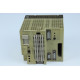 Siemens SIMATIC S5 PLC 6ES5 095-8MA01 CPU 95U Kompakt Kontrolör E-Stand 2