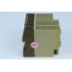 Siemens SIMATIC S5 PLC 6ES5 095-8MA01 CPU 95U Kompakt Kontrolör E-Stand 2