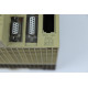 Siemens SIMATIC S5 PLC 6ES5 095-8MA01 CPU 95U Kompakt Kontrolör E-Stand 2