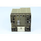 Siemens SIMATIC S5 PLC 6ES5 095-8MA01 CPU 95U Kompakt Kontrolör E-Stand 2