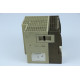 Siemens SIMATIC S5 PLC 6ES5 095-8MA01 CPU 95U Kompakt Kontrolör E-Stand 2