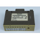 Siemens SIMATIC S5 PLC 6ES5 453-8MA11 Dijital Çıkış Modülü E-Stand 1