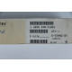 Siemens SIMATIC S5 PLC 6ES5 490-7LB21 Terminal Block E-Stand 7