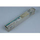 Siemens SIMATIC S5 PLC 6ES5 490-7LB21 Terminal Block E-Stand 7