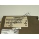 SIEMENS SIMATIC S5 6ES5306-7LA11 IM306 Interface Module 6ES5 306-7LA11