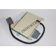 SIEMENS SIMATIC S5 6ES5312-3AB12 Interface Module 6ES5 312-3AB12