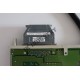 SIEMENS SIMATIC S5 6ES5312-3AB12 Interface Module 6ES5 312-3AB12