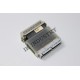 SIEMENS SIMATIC S5 6ES5377-0AA11 Memory module 6ES5 377-0AA11