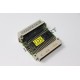 SIEMENS SIMATIC S5 6ES5377-0AA32 Memory module 6ES5 377-0AA32
