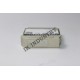 SIEMENS SIMATIC S5 6ES5377-0AA32 Memory module 6ES5 377-0AA32