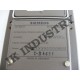 SIEMENS 6ES5393-0UA14 OP 393-III 6ES5 393-0UA14