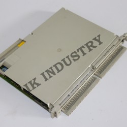 SIEMENS 6ES5441-4UA11 DIGITAL OUTPUT MODULE 6ES5 441-4UA11