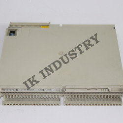 SIEMENS 6ES5441-4UA11 DIGITAL OUTPUT MODULE 6ES5 441-4UA11