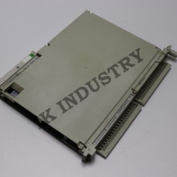 SIEMENS SIMATIC S5 6ES5441-4UA12 DIGITAL OUTPUT MODULE 6ES5 441-4UA12