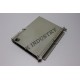 SIEMENS SIMATIC S5 6ES5441-4UA12 DIGITAL OUTPUT MODULE 6ES5 441-4UA12