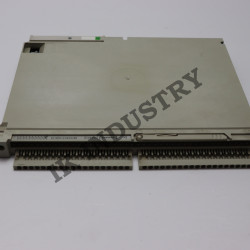 SIEMENS SIMATIC S5 6ES5441-4UA12 DIGITAL OUTPUT MODULE 6ES5 441-4UA12