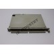 SIEMENS SIMATIC S5 6ES5441-4UA12 DIGITAL OUTPUT MODULE 6ES5 441-4UA12