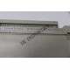 SIEMENS SIMATIC S5 6ES5441-4UA12 DIGITAL OUTPUT MODULE 6ES5 441-4UA12