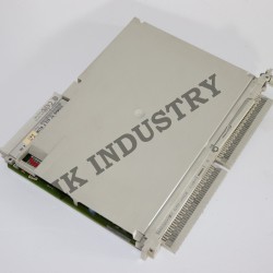 SIEMENS SIMATIC S5 6ES5441-4UA13 DIGITAL OUTPUT MODULE  6ES5 441-4UA13