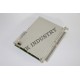 SIEMENS SIMATIC S5 6ES5441-4UA13 DIGITAL OUTPUT MODULE  6ES5 441-4UA13