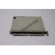 SIEMENS SIMATIC S5 6ES5441-4UA13 DIGITAL OUTPUT MODULE  6ES5 441-4UA13