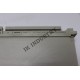 SIEMENS SIMATIC S5 6ES5441-4UA13 DIGITAL OUTPUT MODULE  6ES5 441-4UA13