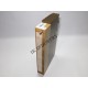 SIEMENS SIMATIC S5 6ES5441-7LA11 441 DIGITAL OUTPUT MODULE 6ES5 441-7LA11