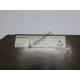 SIEMENS SIMATIC S5 6ES5441-7LA11 441 DIGITAL OUTPUT MODULE 6ES5 441-7LA11