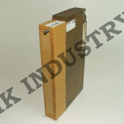 SIEMENS SIMATIC S5 6ES5441-7LA12 441 DIGITAL OUTPUT 6ES5 441-7LA12