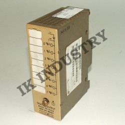 SIEMENS SIMATIC S5 6ES5441-8MA11 Digital output 441 6ES5 441-8MA11