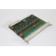 SIEMENS DIGITAL OUTPUT 6ES5451-3AA11 DIGITAL OUTPUT 6ES5 451-3AA11